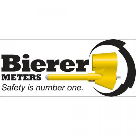 logo - Bierer Meters