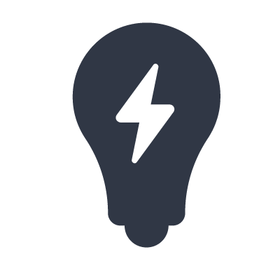 Bulb