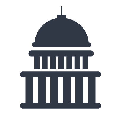 Capitol Dome