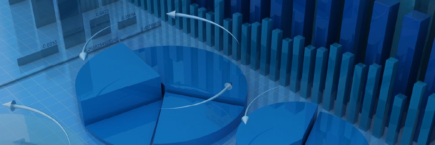 Artwork for the APPA Academy Accounting & Finance Virtual Summit (screened)