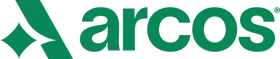 Arcos Logo