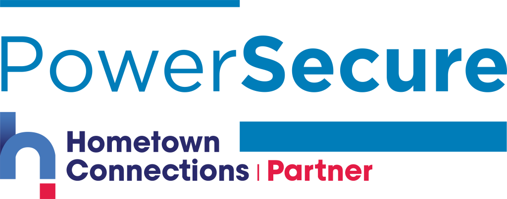 PowerSecure