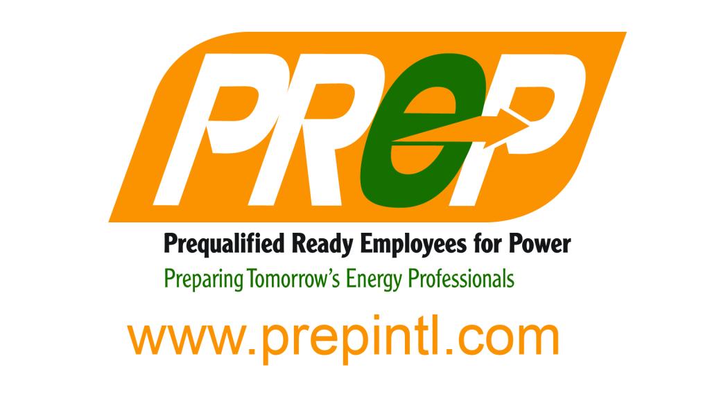 PReP Intl PReP Intl