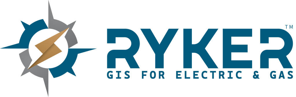 Ryker GIS Ryker GIS