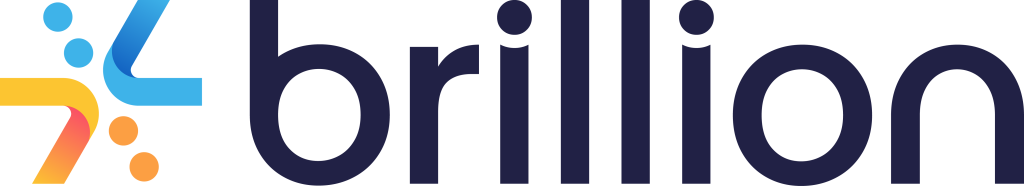 brillion logo