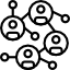 network