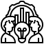 B&F