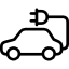 ev