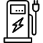 ev