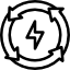 energy storage