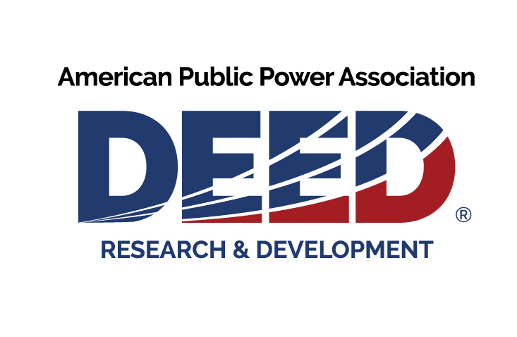 DEED Research & Development