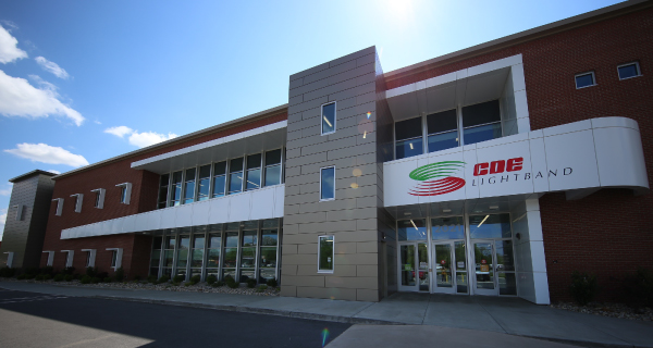 CDE