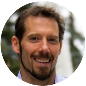 Aron Ralston