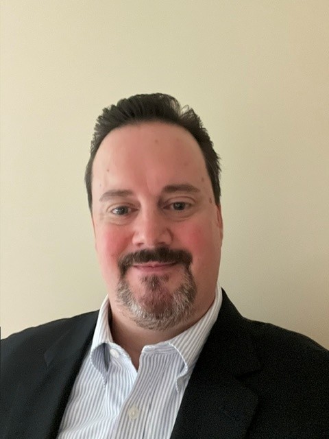 Andrew Negro