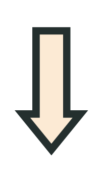 Arrow pointing down