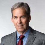 Rick Atkinson