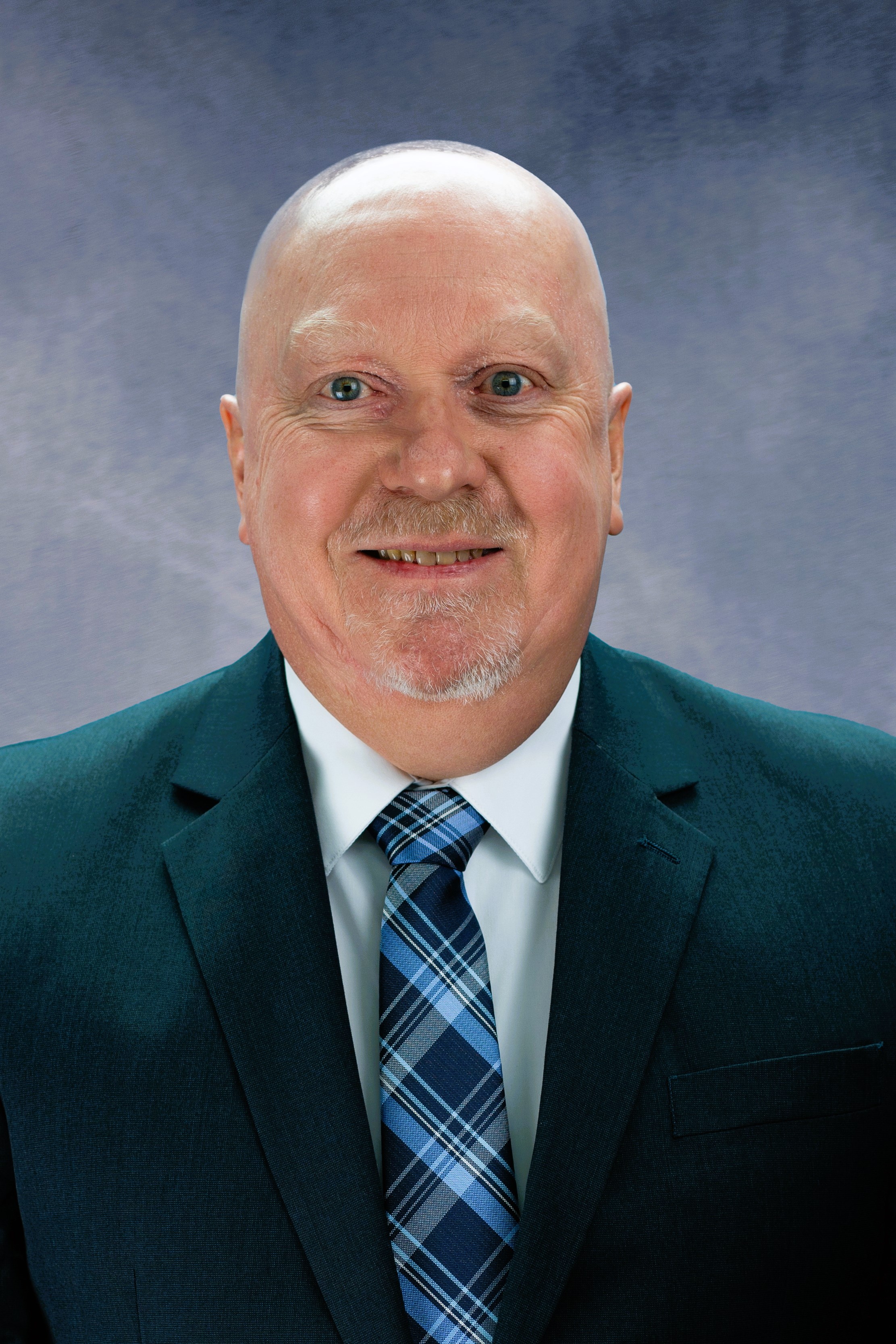 Todd Barton, Mayor of Crawfordsville, IN, Crawfordsville Electric Light & Power, IN