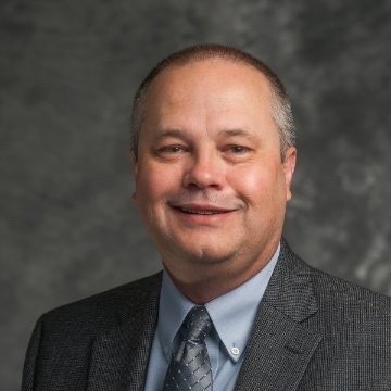 brent mckinney headshot 