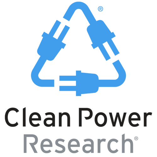 Clean Power Research