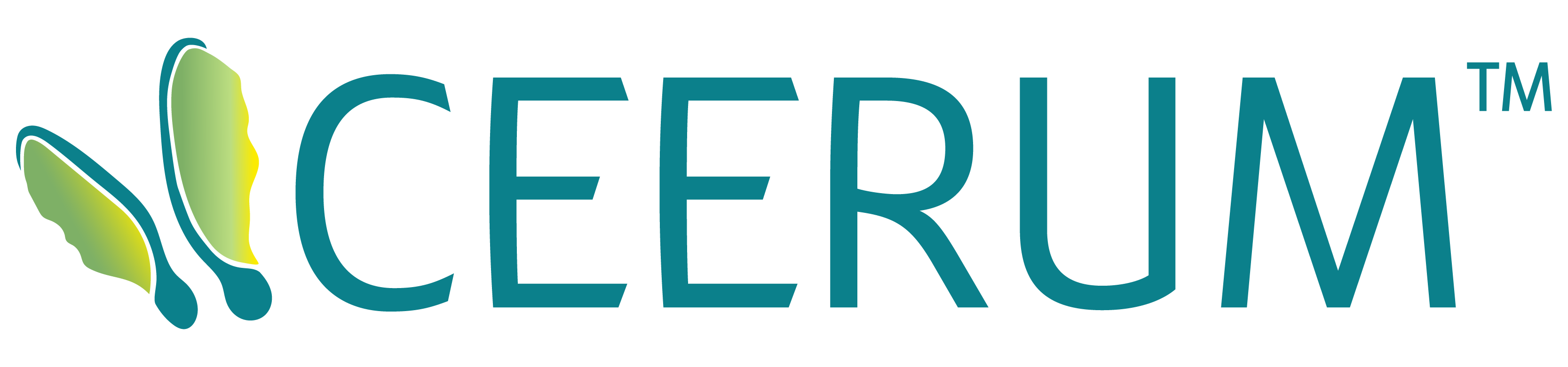 CEERUM logo