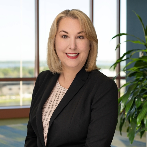 Cynthia Clemmons