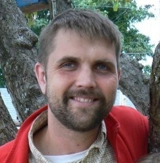 Mattian Jarvegren, PUD No 1 of Clallam County, Washington