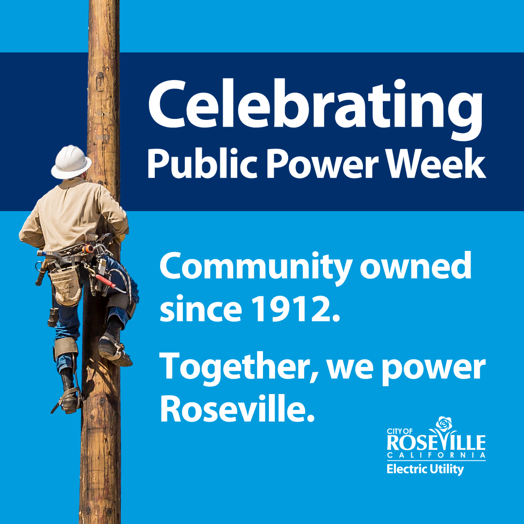 Roseville