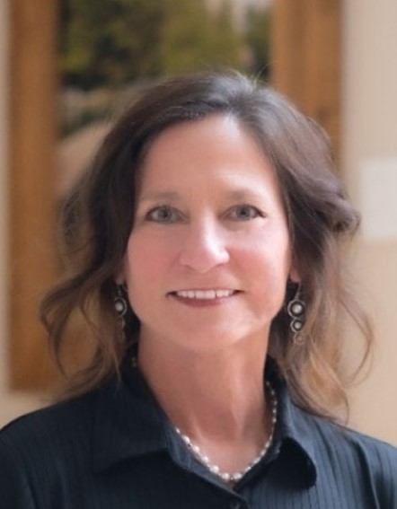Dawn Lund