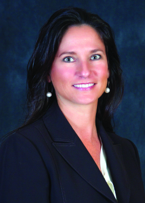 dawn lund headshot 
