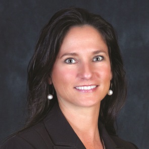 Dawn Lund