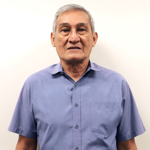 John M. Benavente, P.E.