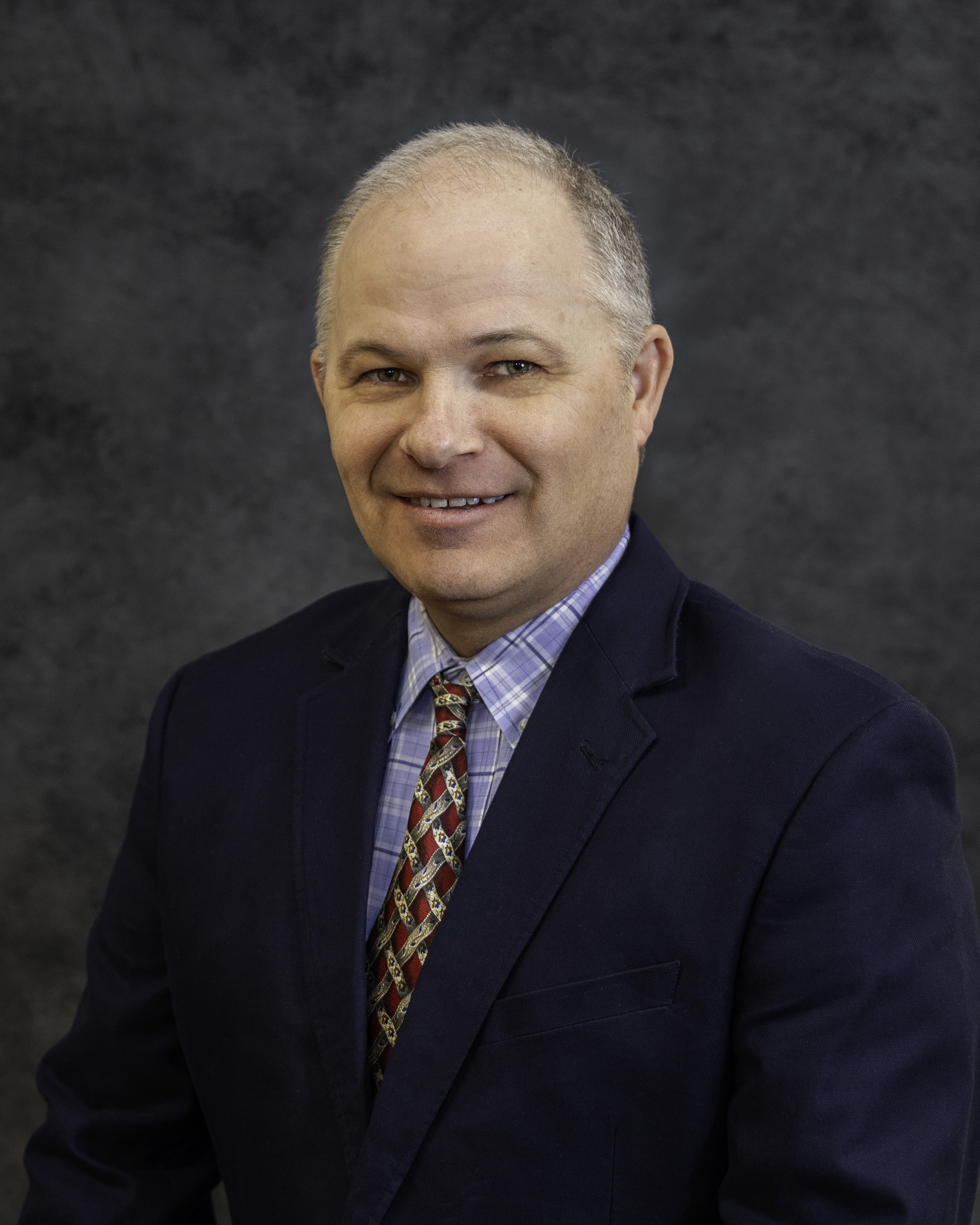 Todd Cannon