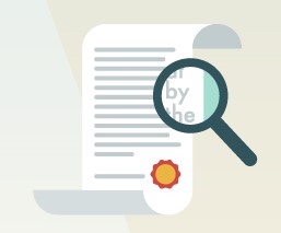 Contract review