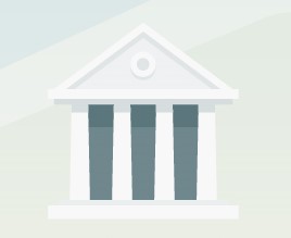 Bank