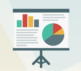 Charts