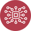 Grid Modernization
