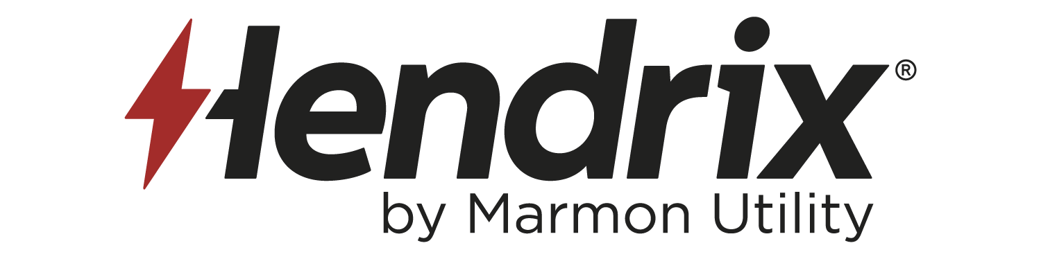 Hendrix by Marmon Utility