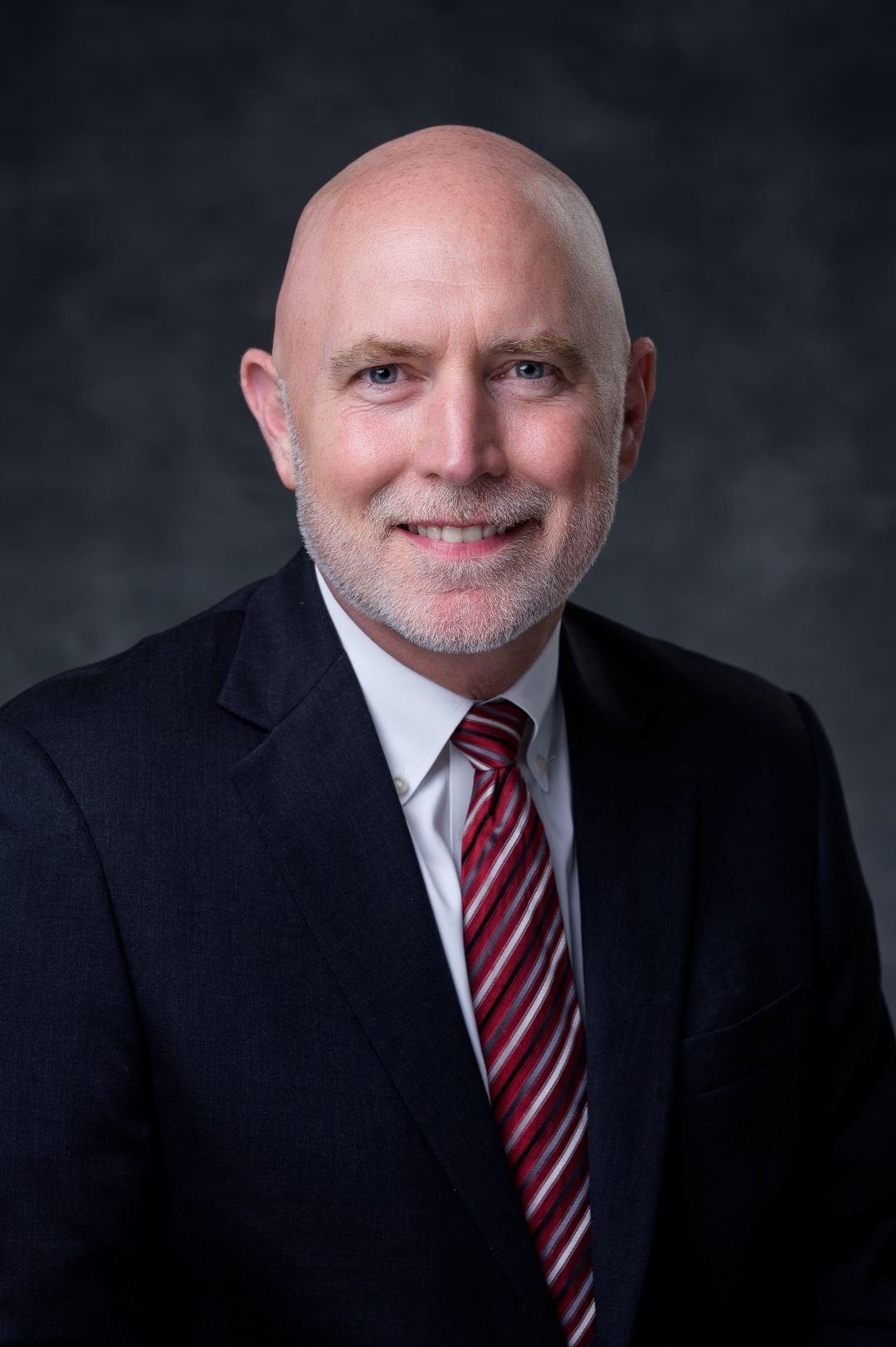 Jason Carter