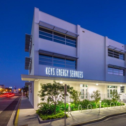 Award Winners American Public Power Association