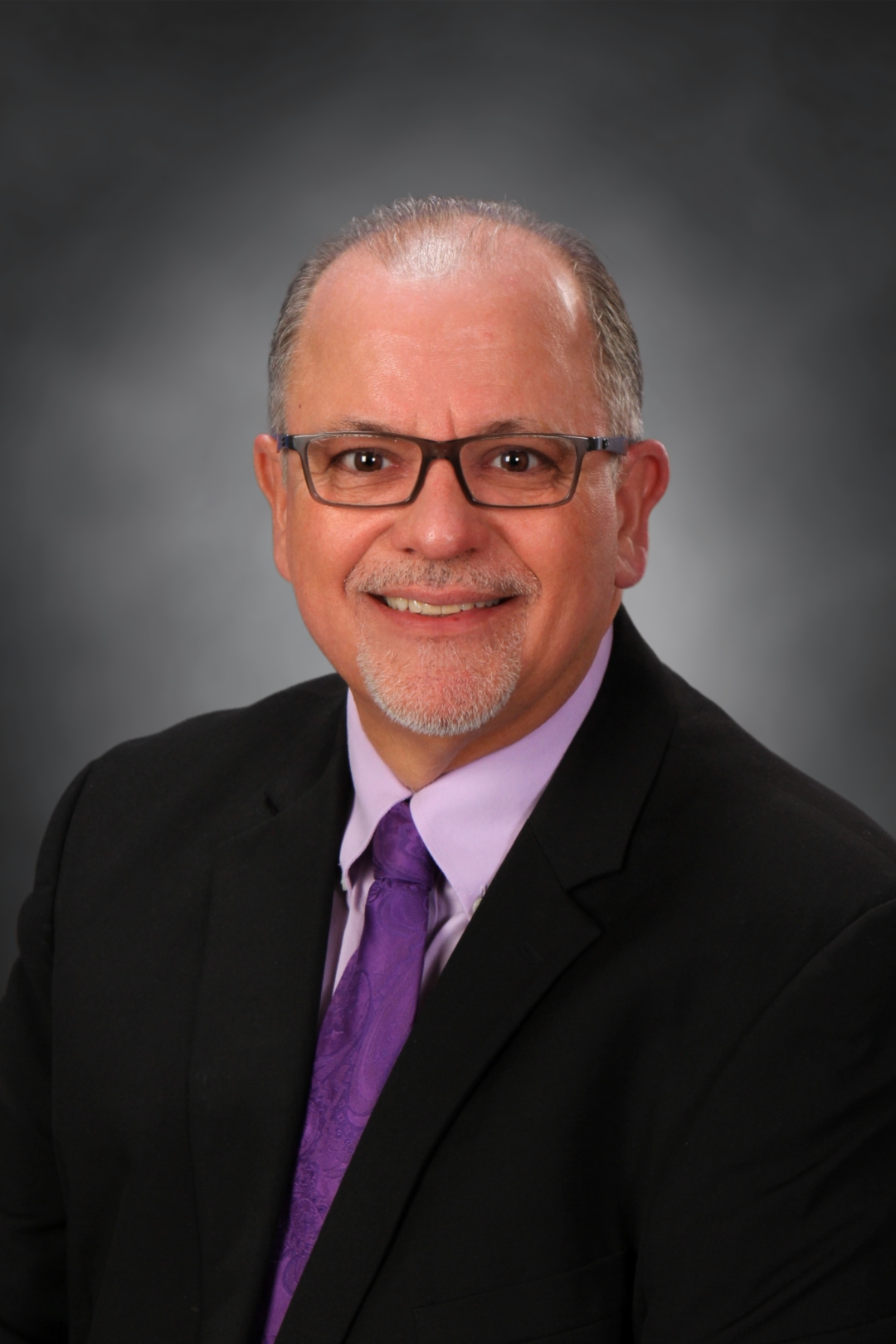 Kevin Maynard