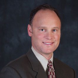 Chris Lund