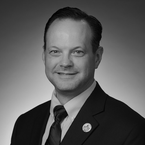 Layne Burningham