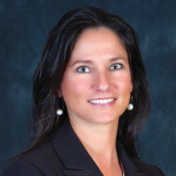 dawn lund