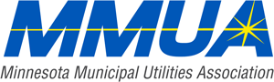 Minnesota Municipal Utilities Association