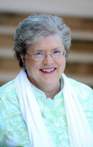 Ann Macfarlane Headshot