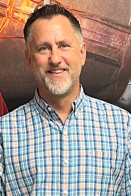 Lee Meyerhofer