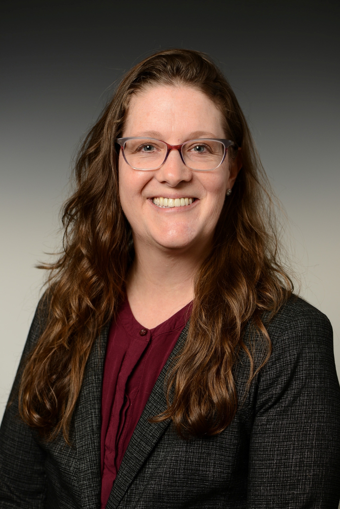 Erin Miller