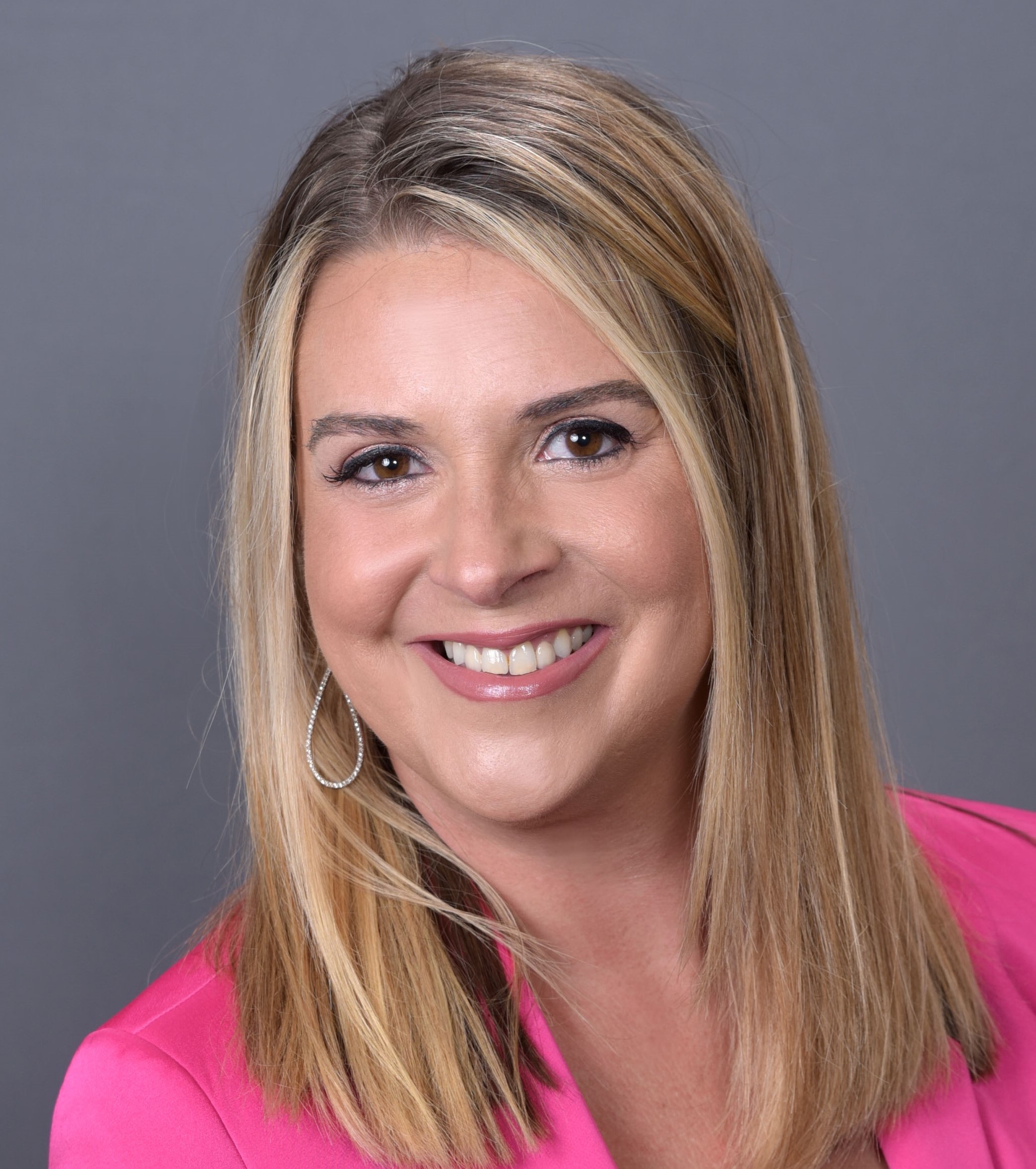 Jennifer Smith