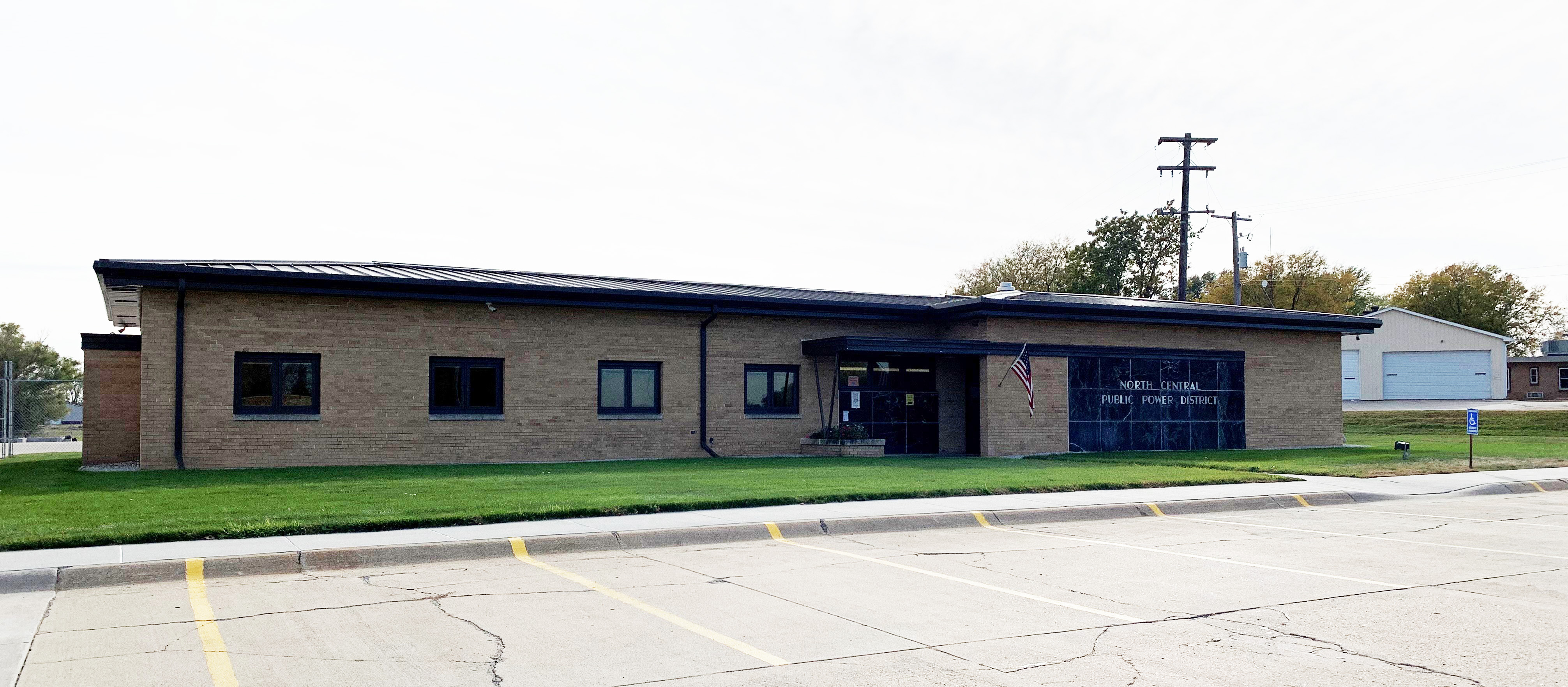 bldg