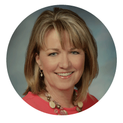 Michelle Bertolino, Roseville Electric